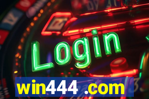 win444 .com